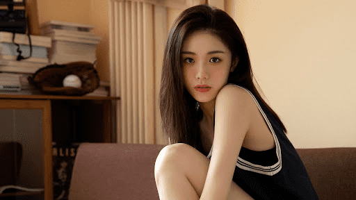 Clip Sex, Xem Phim Sex Gái Xinh Việt Nam Bị Lộ Clip Nóng